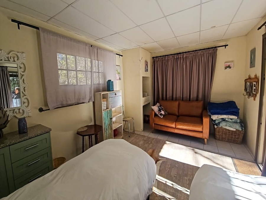 6 Bedroom Property for Sale in Parys Free State
